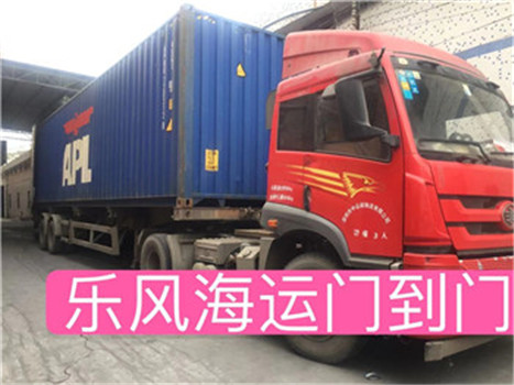 1582163980252354.jpg 微信圖片_20200210153809.jpg