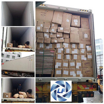 1582255345962981.jpg 微信圖片_20200204093950_副本.jpg