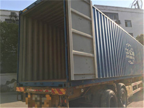 1582257737323042.jpg 微信圖片_20200204093932_副本.jpg