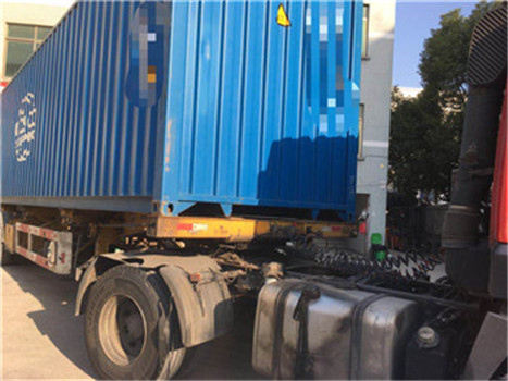 1582360443408027.jpg 微信圖片_20200210153634.jpg