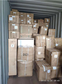 1582360595880824.jpg 微信圖片_20200210153604.jpg