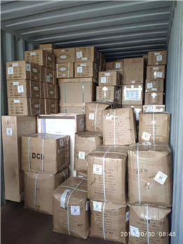 1582360659677108.jpg 微信圖片_20200210153608.jpg