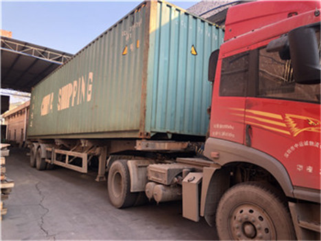 1582363924717783.jpg 微信圖片_20200210204341.jpg