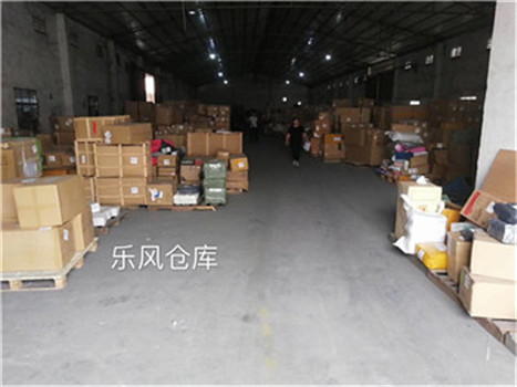 1582364879586931.jpg 微信圖片_20200210153521.jpg