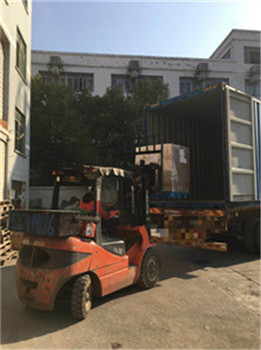 1582547727986410.jpg 微信圖片_20200204093945_副本.jpg