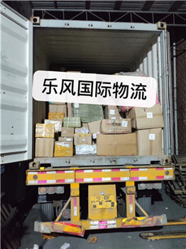 1582548329292382.jpg 微信圖片_20200210153601.jpg