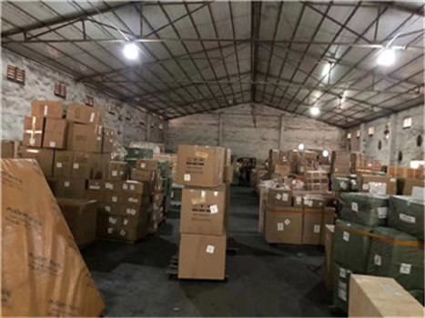 1582614873912334.jpg 微信圖片_20200210153817.jpg