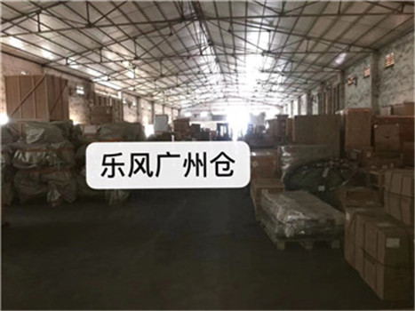 1582616236713595.jpg 微信圖片_20200210153733.jpg